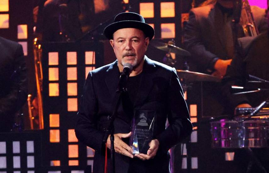 La Esquinita del 11 de noviembre de 2025