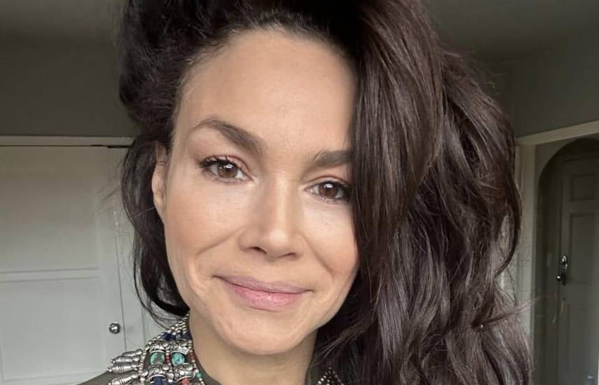 La Esquinita del 5 de enero de 2026