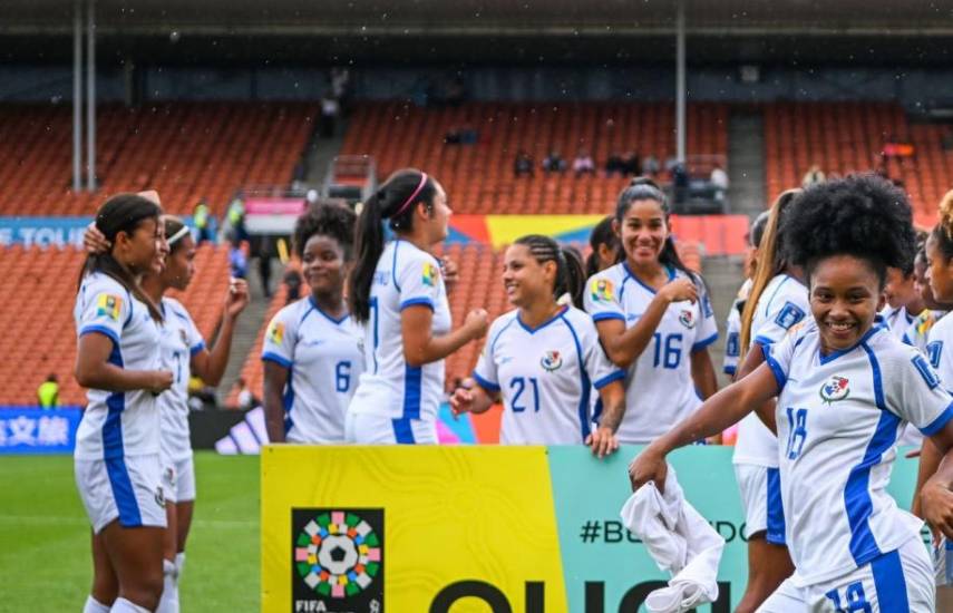 Caldo Deportivo del 2 de junio de 2023