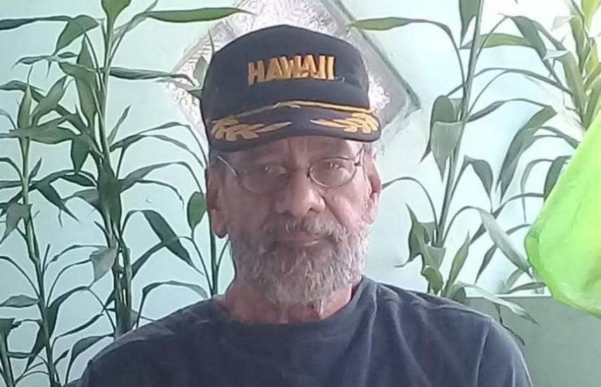 Producción anual de cebolla supera los 688 mil quintales