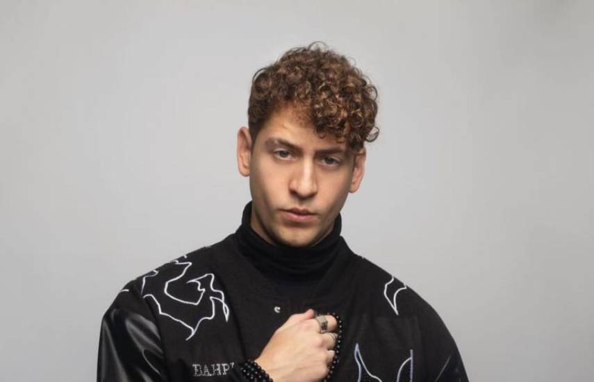 La Esquinita del 20 de enero de 2023