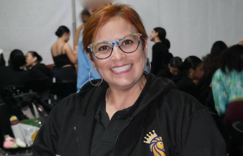 La Esquinita del 17 de noviembre de 2023