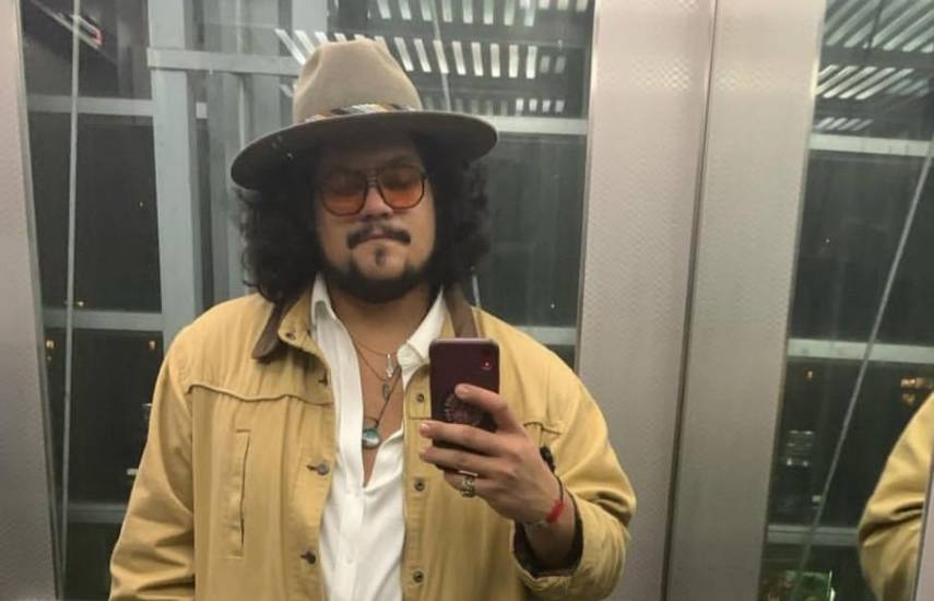 La Esquinita del 4 de septiembre de 2023