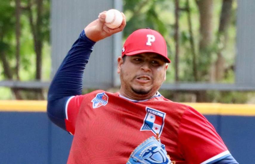 Selección del Clásico se esfrenta a Metro y West