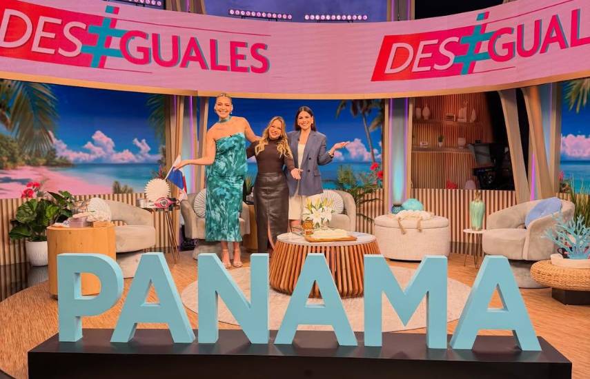 La Esquinita del 23 de abril de 2026