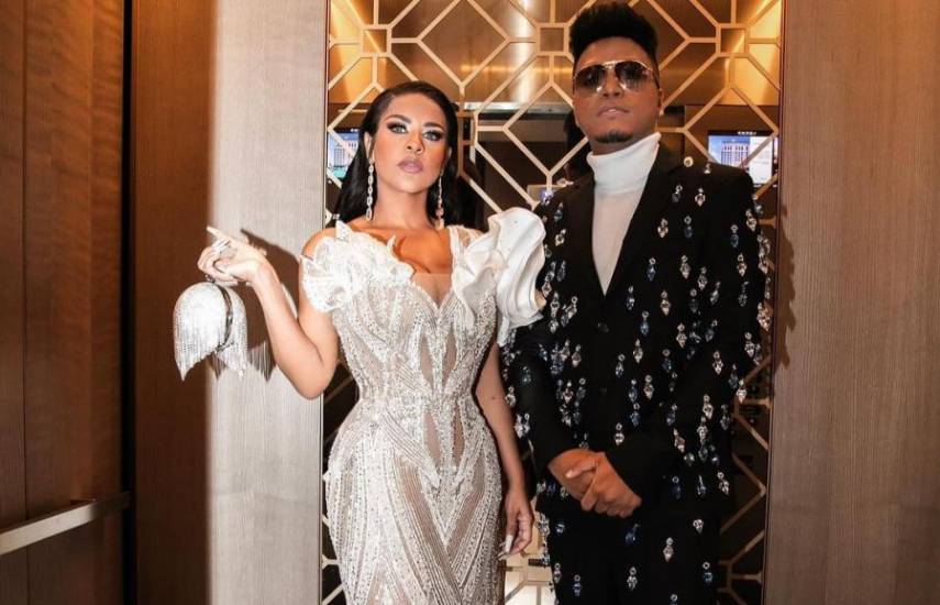 La Esquinita del 13 de octubre de 2023