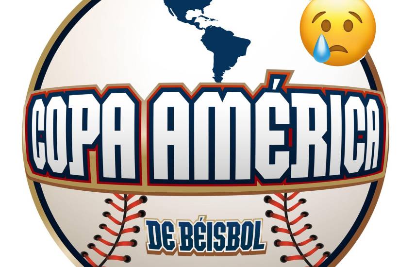 Caldo Deportivo del 13 de noviembre de 2025