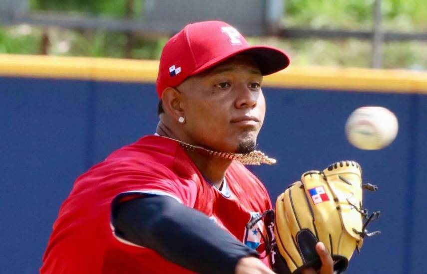 Selección del Clásico se esfrenta a Metro y West