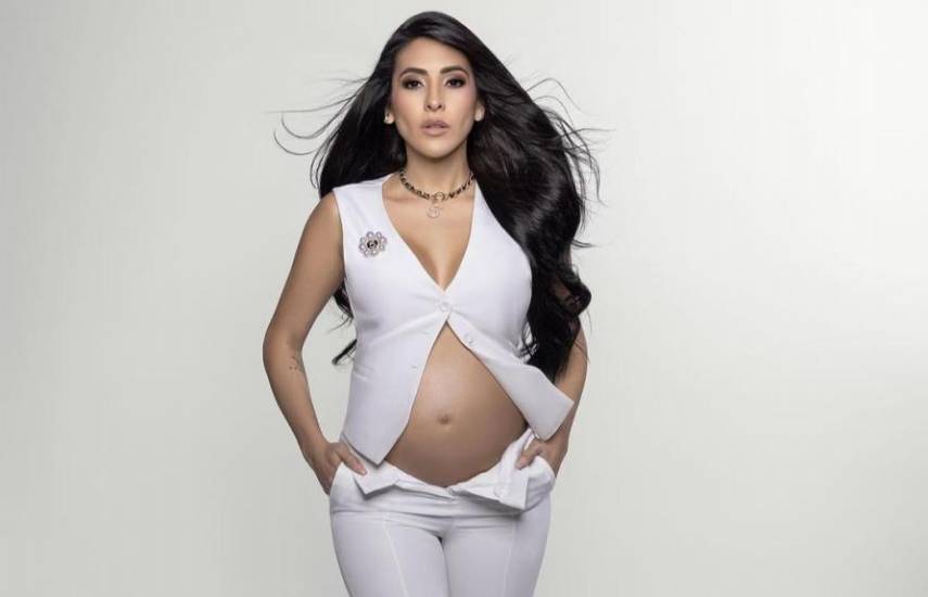 La Esquinita del 4 de septiembre de 2023