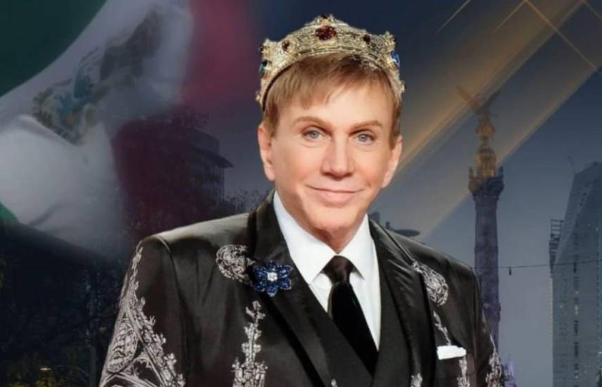 La Esquinita del 18 de abril de 2024