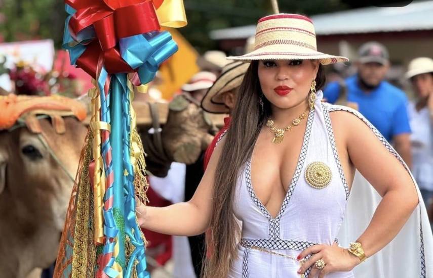 La Esquinita del 7 de noviembre de 2025