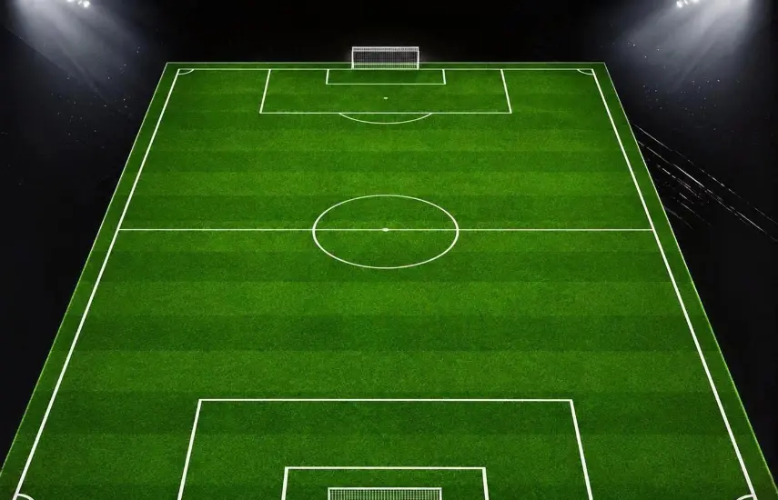 El ‘11’ Ideal de bajas para el Mundial 2026