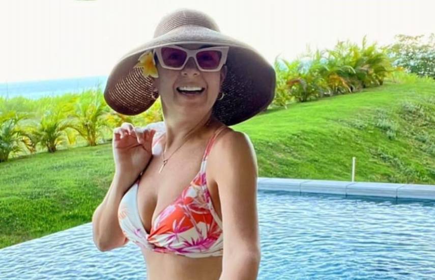 La Esquinita del 13 de enero de 2023