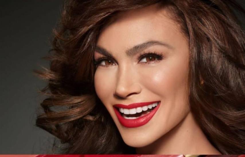 La Esquinita del 14 de febrero de 2024