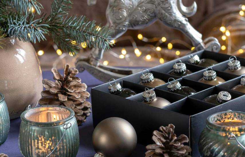 Villa Rosario apuesta por la transparencia en Capira