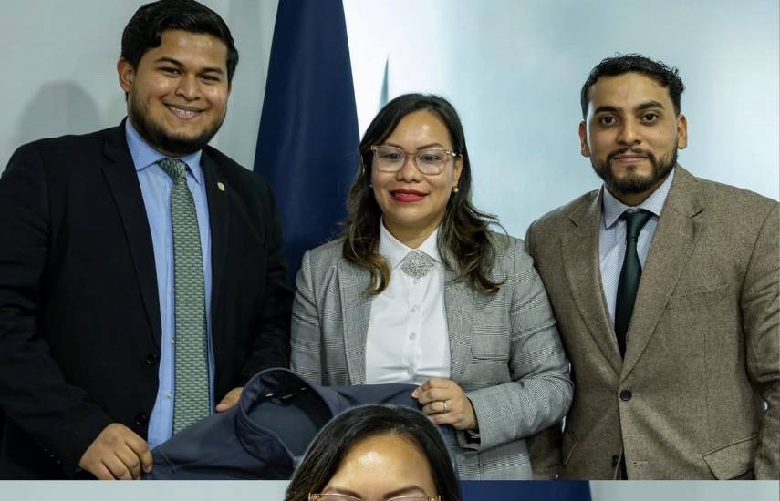 Tejemeneje del 14 de julio de 2026