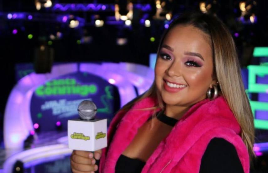 La Esquinita del 15 de marzo de 2024