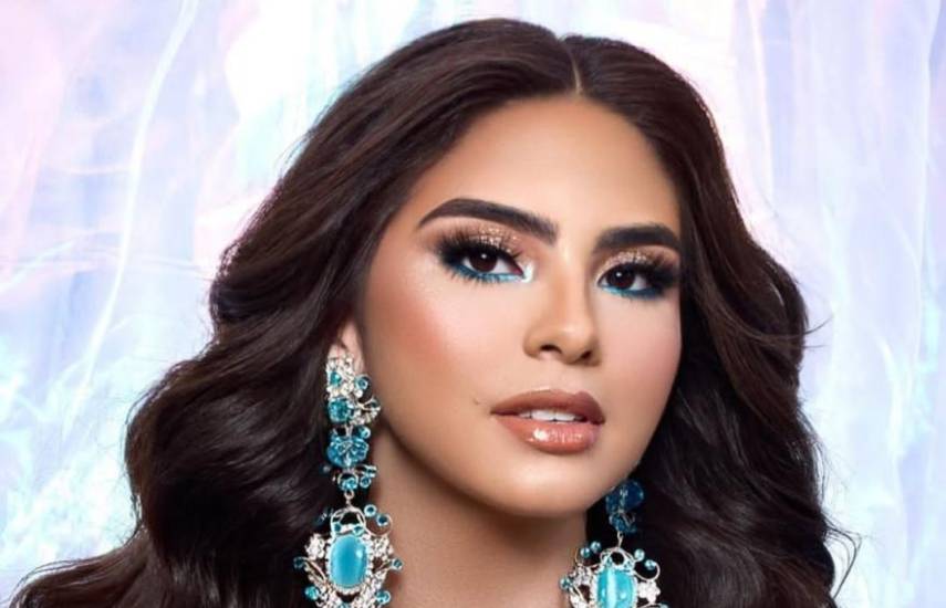 La Esquinita del 15 de marzo de 2024