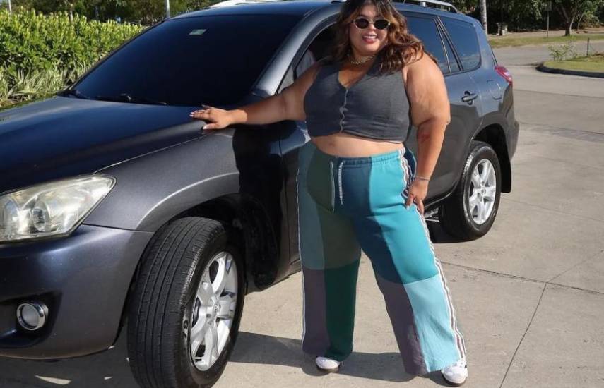 La Esquinita del 26 de febrero de 2024