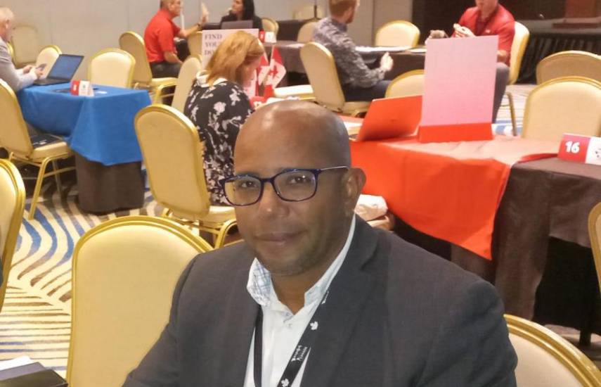 Inglés, ¿la clave para el éxito?