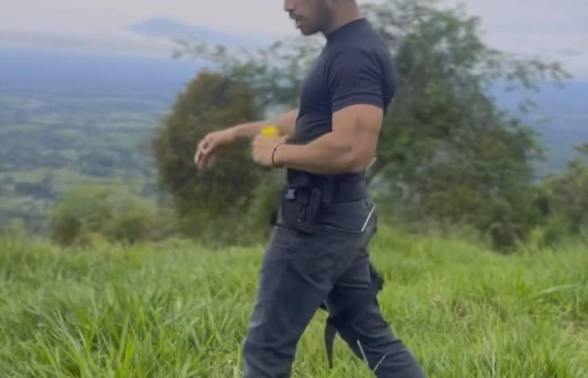 La Esquinita del 14 de noviembre de 2025