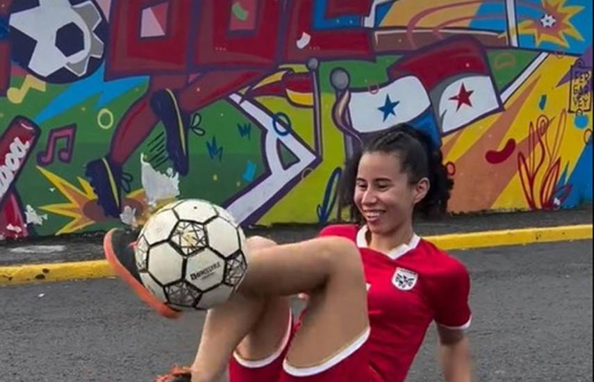 ‘Mentalidad positiva’