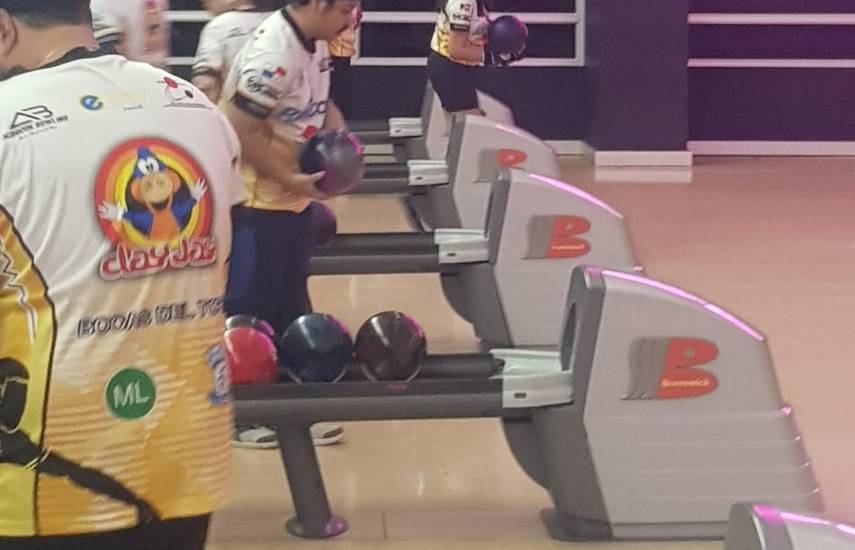 Caldo Deportivo del 16 de marzo de 2026