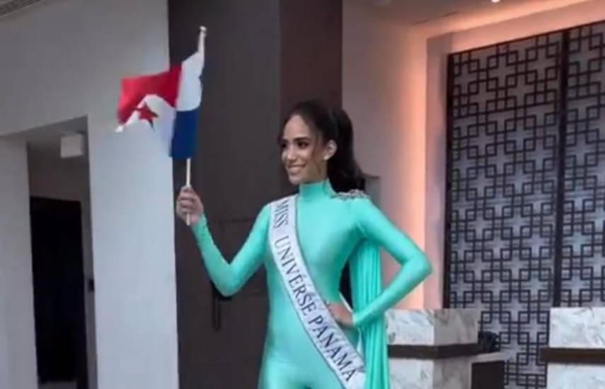 La Esquinita del 4 de enero de 2023