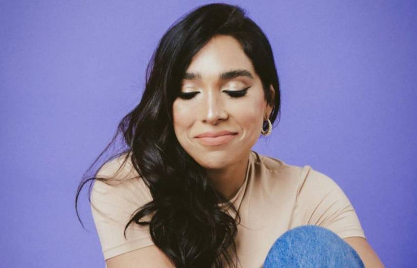 La Esquinita del 14 de noviembre de 2025