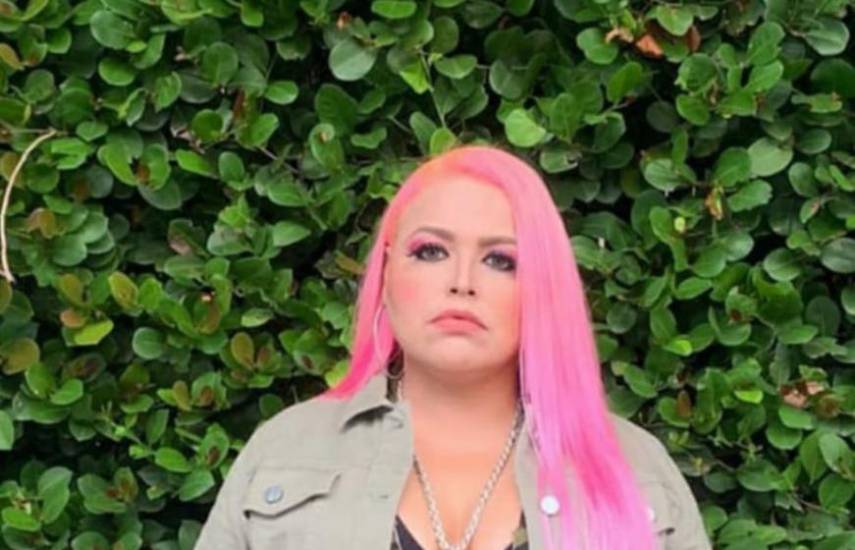 La Esquinita del 5 de agosto de 2024