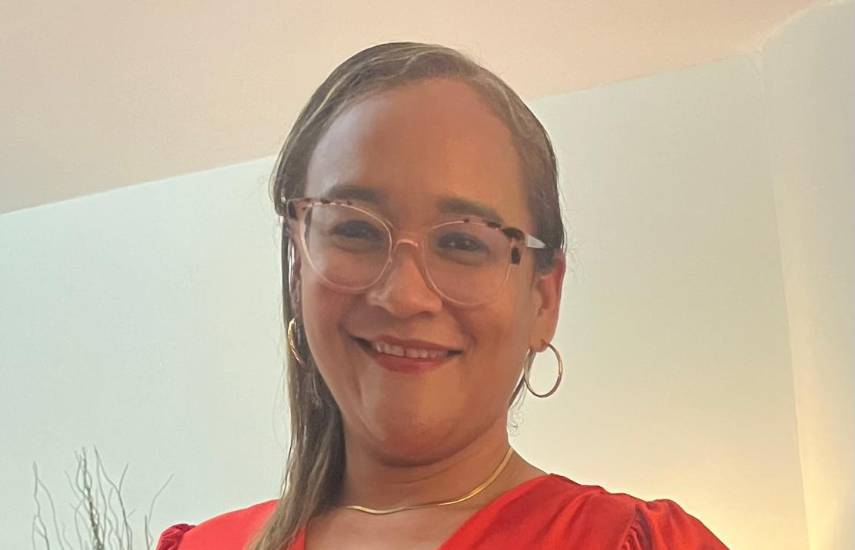 ¿Necesita el Carnaval dinero público para no desaparecer?