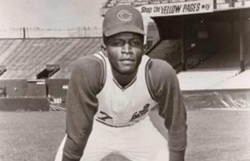 El gran motivador del béis