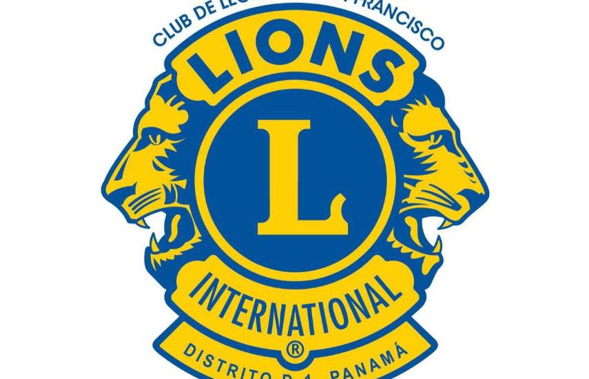 Parque Lefevre refuerza su bienestar comunitario