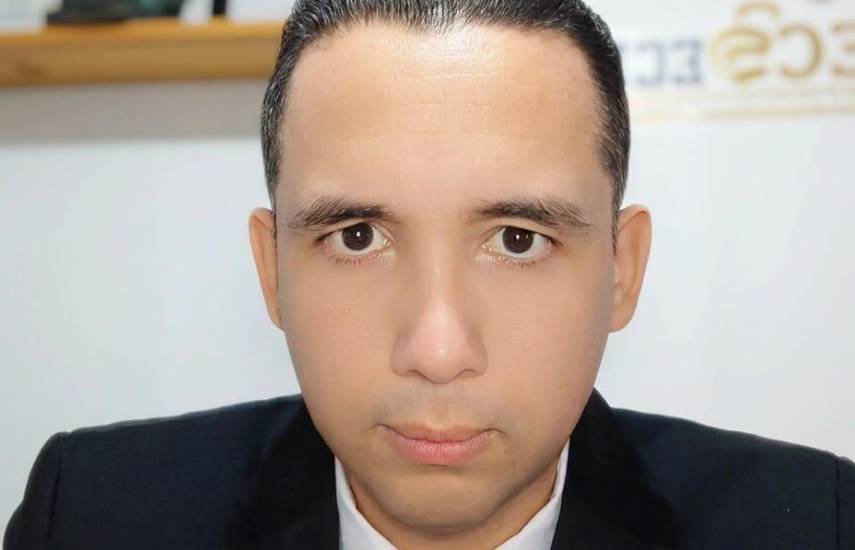 ¿Está la UP secuestrada por grupos radicales?