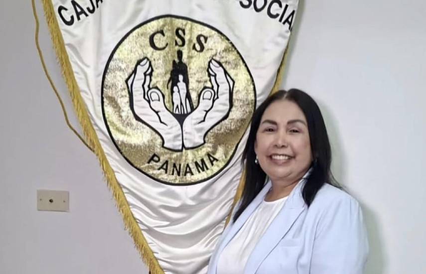 Tejemeneje del 6 de mayo de 2026