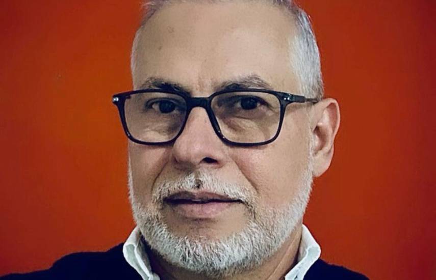La presidencia de la Asamblea se disputará entre dos facciones