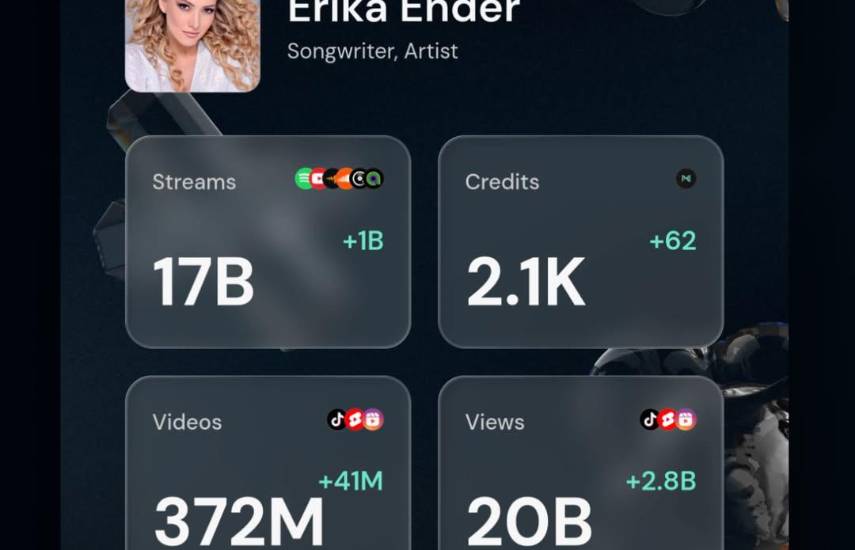 La Esquinita del 5 de diciembre de 2025