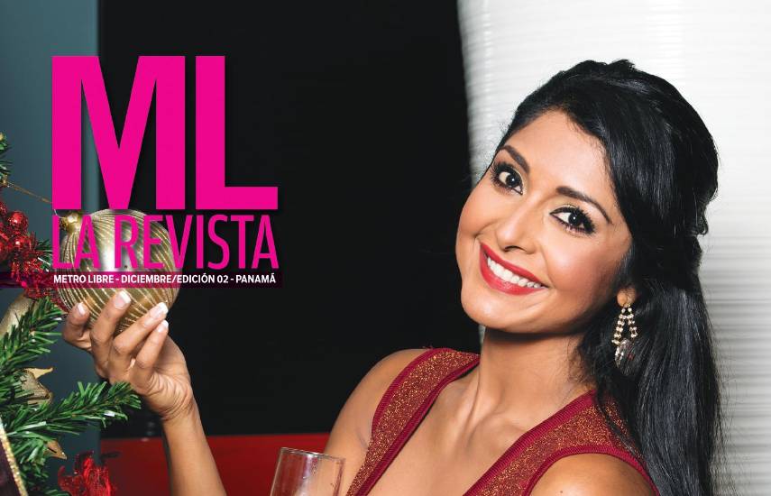 Metro Libre: 14 años de evolución en el periodismo