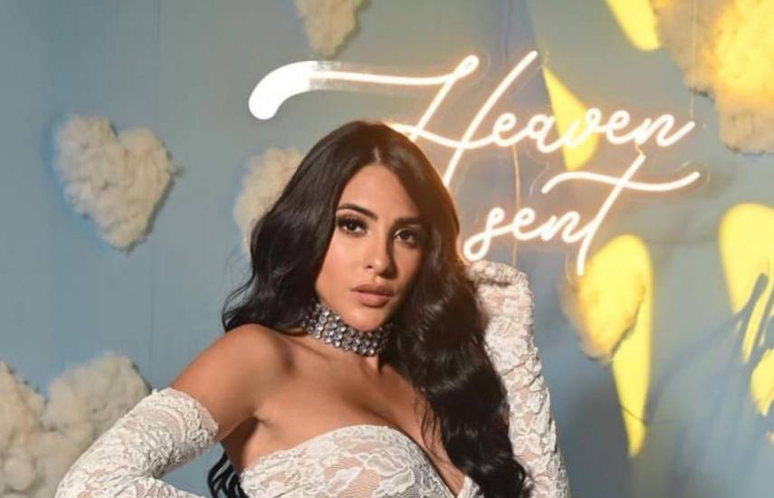 La Esquinita del 20 de octubre de 2023