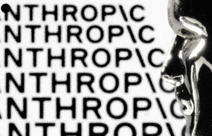 Anthropic investiga acceso no autorizado a su modelo de IA Mythos