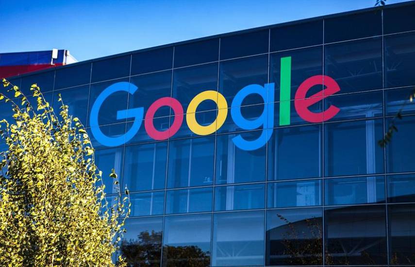 La UE y Google buscan normas voluntarias sobre Inteligencia Artificial