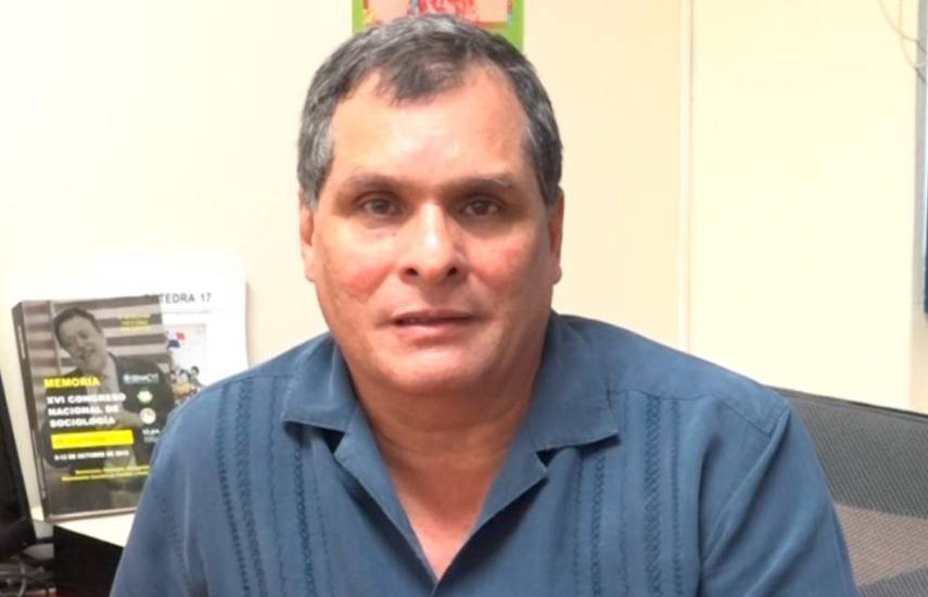 ¿Han impactado a la población los debates?