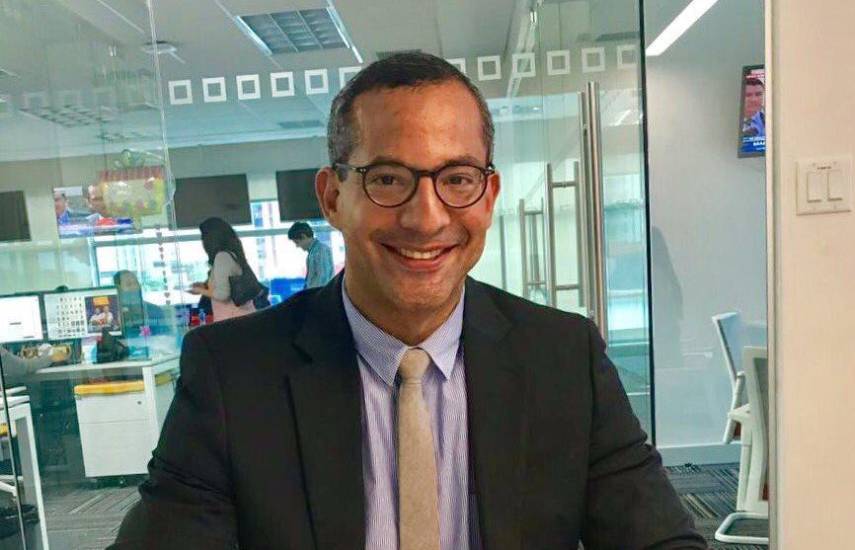 Duty Free del 3 de marzo de 2026