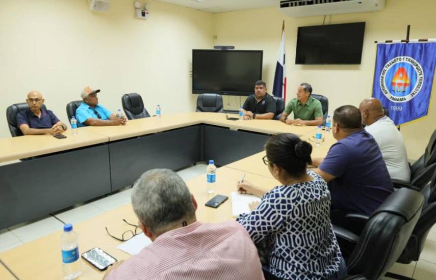 El pasaje no subirá por el momento