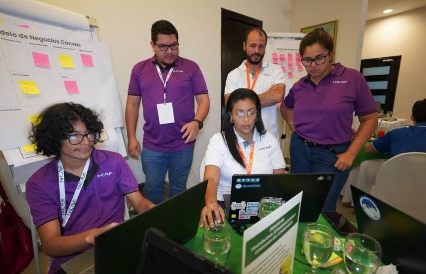Impulsan una gran innovación agroindustrial