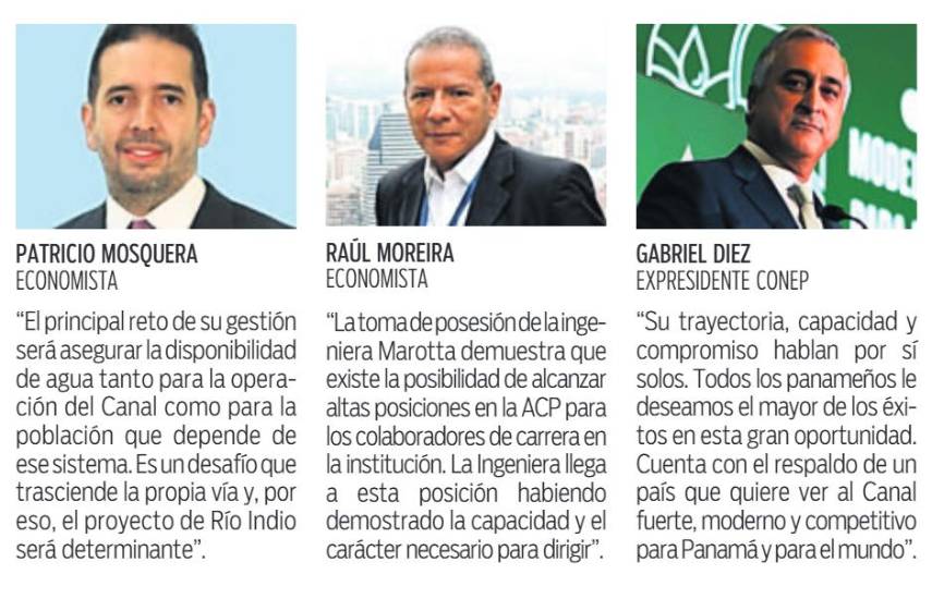 $!la solución hídrica que inicia en 2027