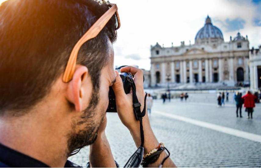 El Premio Internacional Pasaporte Abierto 2026 suma tres nuevas categorías