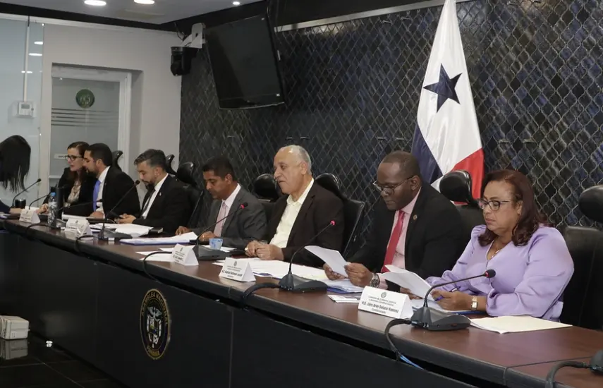 Postulaciones a Defensor del Pueblo serán del 18 al 20 de marzo