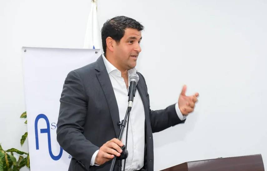 Duty Free del 30 de diciembre de 2025