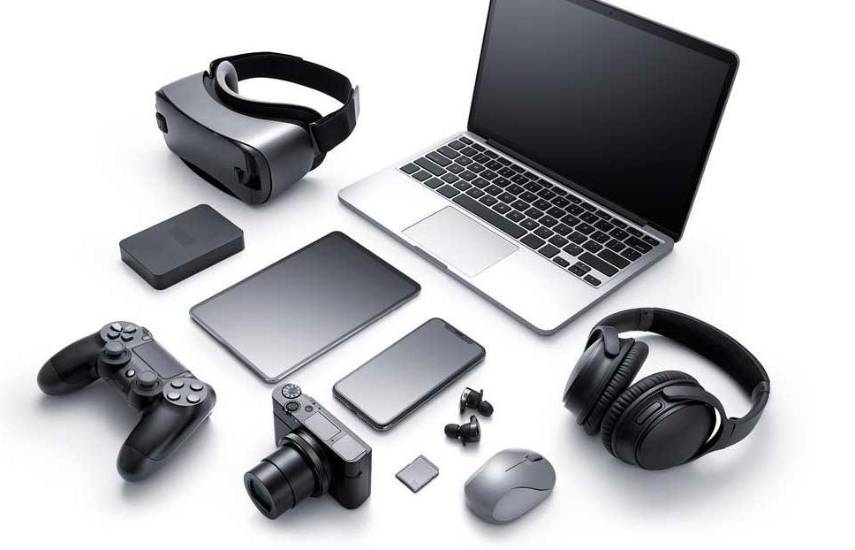 El “juega vivo”, mal hábito que se intensifica en el mes de diciembre